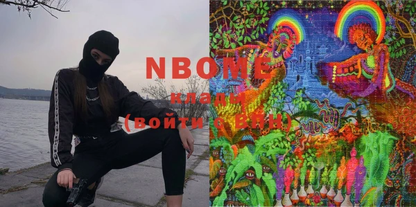 PSILOCYBIN Алзамай