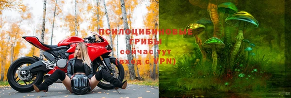мескалин Армянск