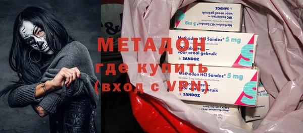 PSILOCYBIN Алзамай