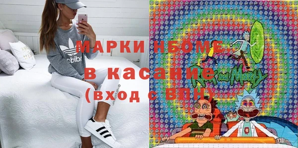 PSILOCYBIN Алзамай