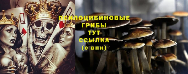 мескалин Армянск